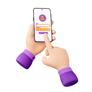 Download app
